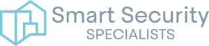 smart security specialists Buffalo