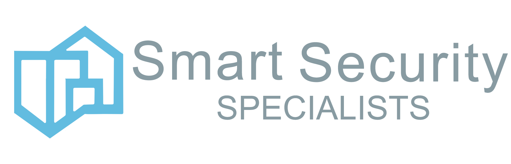 smart security specialists Buffalo