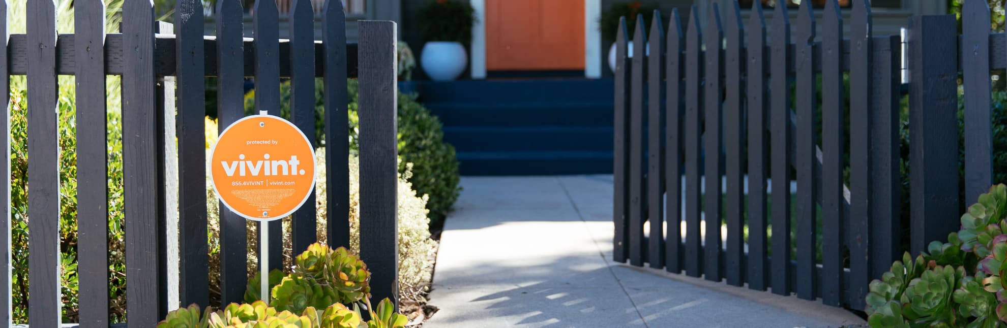 home security systems Buffalo